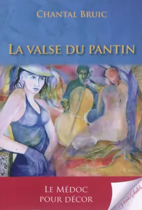 Couverture du produit · La valse du pantin
