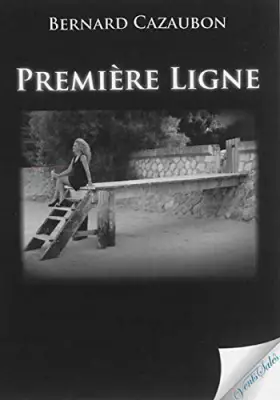 Couverture du produit · Premiere Ligne