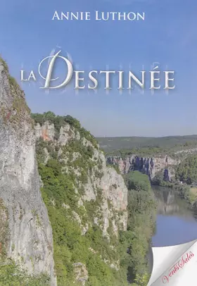 Couverture du produit · La destinée