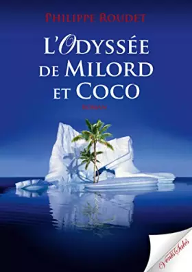 Couverture du produit · L'odyssée de Milord et Coco