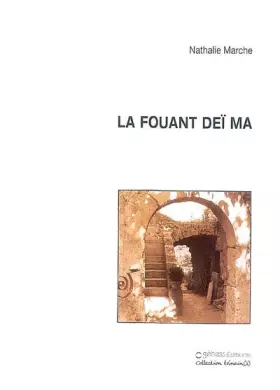 Couverture du produit · La Fouant Dei Ma