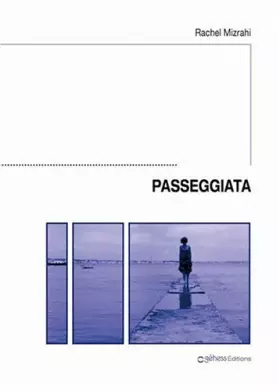 Couverture du produit · Passeggiata