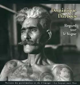 Couverture du produit · Regard Sur le Bagne