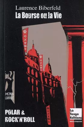 Couverture du produit · La Bourse ou la Vie