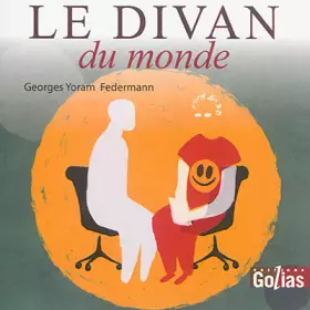 Couverture du produit · Divan du monde (Le)