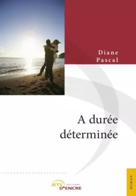 Couverture du produit · A durée déterminée