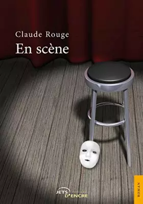 Couverture du produit · En scène