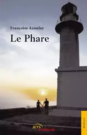 Couverture du produit · Le Phare