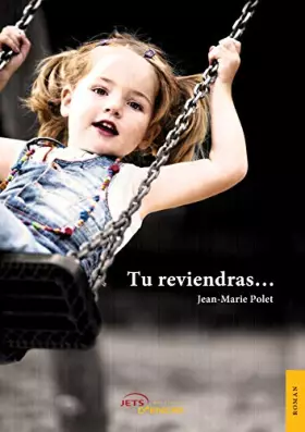 Couverture du produit · Tu reviendras