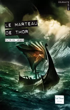 Couverture du produit · Le Marteau de Thor