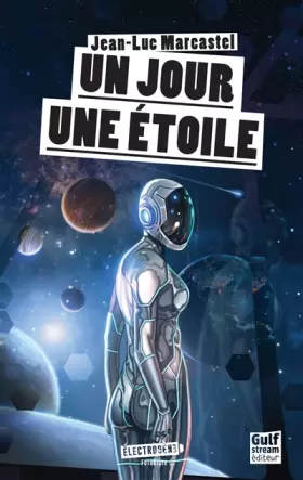 Couverture du produit · Un Jour une étoile