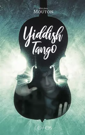 Couverture du produit · Yiddish Tango