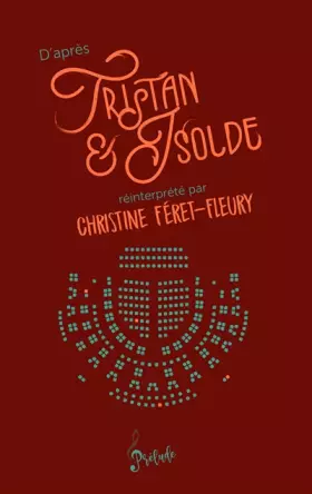 Couverture du produit · D'après Tristan et Isolde