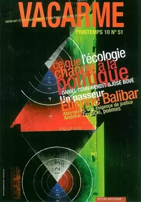 Couverture du produit · SPINOZA ET LES SCIENCES SOCIALES