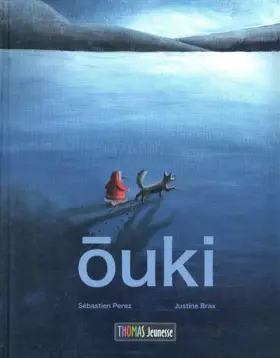 Couverture du produit · Ouki et le mystère de la nuit