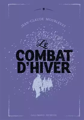 Couverture du produit · RLPE N329