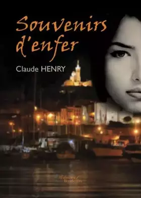 Couverture du produit · Souvenirs d'enfer