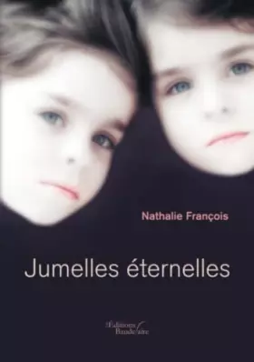 Couverture du produit · Jumelles éternelles