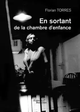 Couverture du produit · En sortant de la chambre d'enfance