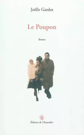 Couverture du produit · Le Poupon