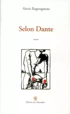 Couverture du produit · Selon Dante