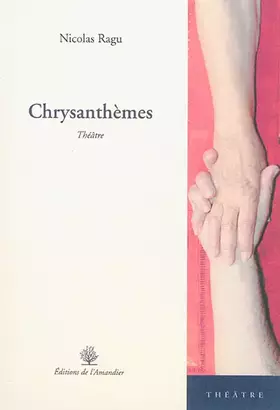 Couverture du produit · Chrysanthèmes