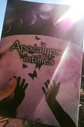 Couverture du produit · APOCALYPSES INTIMES
