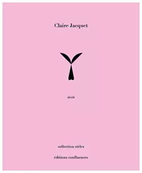 Couverture du produit · Y