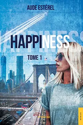 Couverture du produit · Happiness