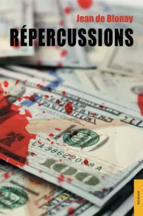 Couverture du produit · Répercussions