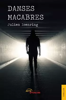 Couverture du produit · Danses macabres