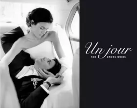 Couverture du produit · Un jour