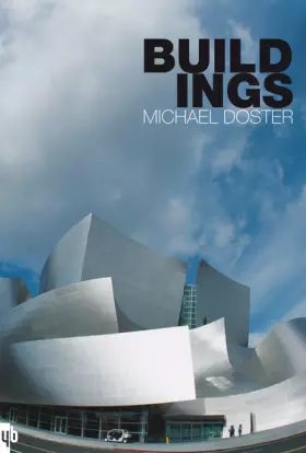 Couverture du produit · Buildings