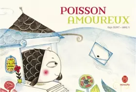 Couverture du produit · Poisson amoureux