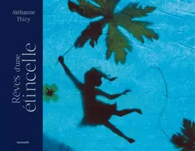 Couverture du produit · Rêves d'une étincelle