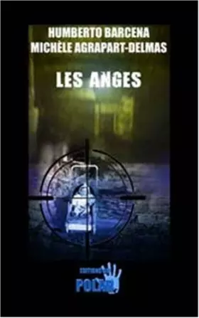 Couverture du produit · Les Anges