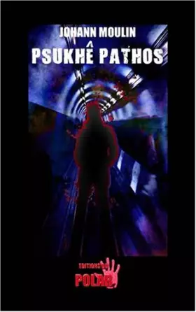 Couverture du produit · Psukhê Pathos