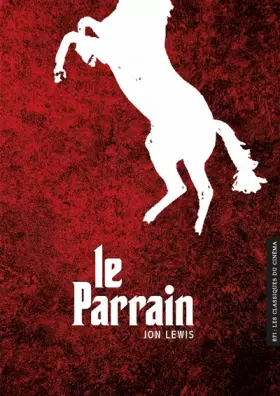 Couverture du produit · Le Parrain