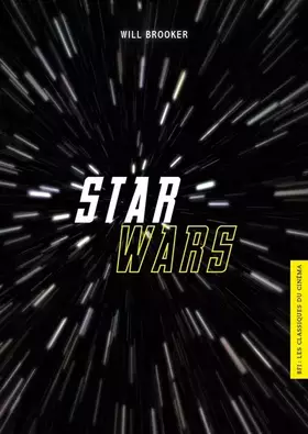 Couverture du produit · Star Wars