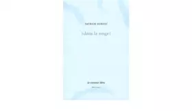 Couverture du produit · Dans la Neige