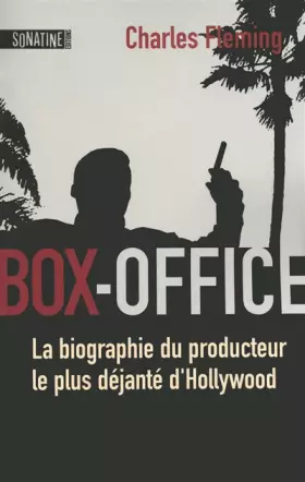 Couverture du produit · BOX-OFFICE