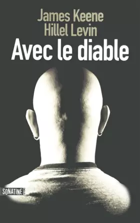 Couverture du produit · AVEC LE DIABLE