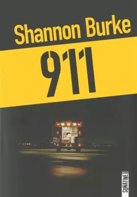 Couverture du produit · 911