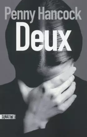 Couverture du produit · Deux