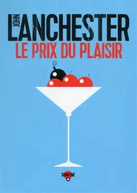 Couverture du produit · Le Prix du plaisir
