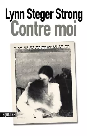 Couverture du produit · Contre moi