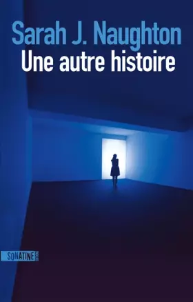 Couverture du produit · Une autre histoire