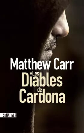 Couverture du produit · Les Diables de Cardona