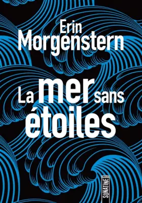 Couverture du produit · La Mer sans Etoiles