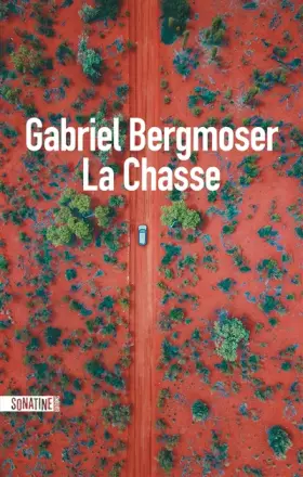 Couverture du produit · La Chasse